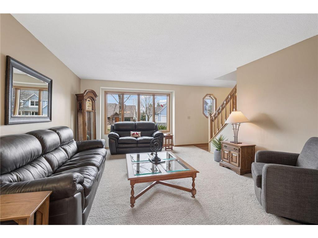 11380 Louisiana Circle Bloomington MN 55438 7080997 image5