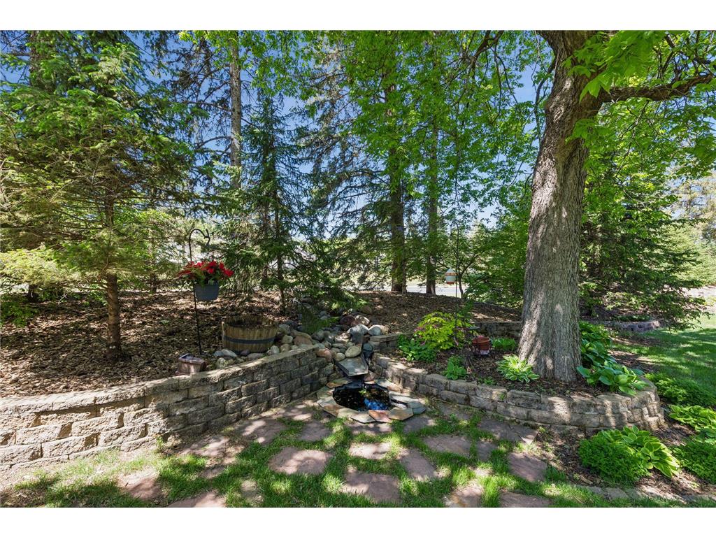 11380 Louisiana Circle Bloomington MN 55438 7080997 image53