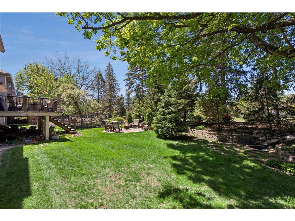 11380 Louisiana Circle Bloomington MN 55438 7080997 image55