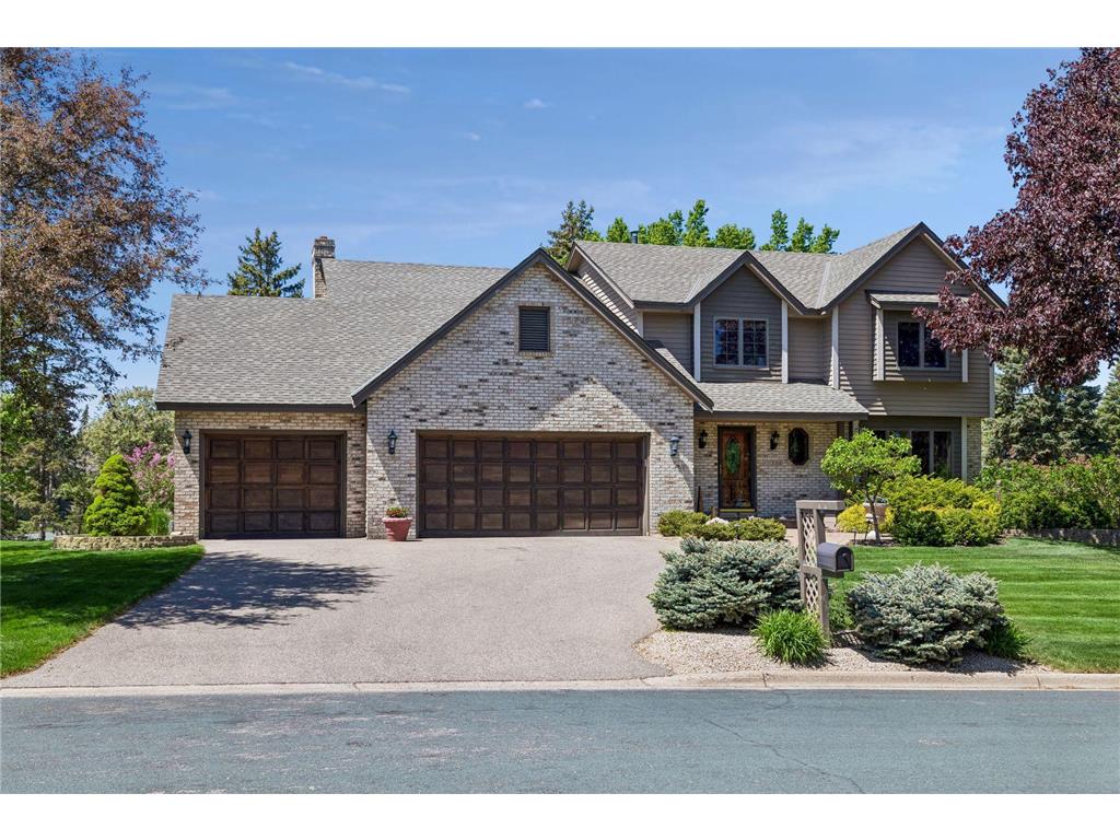 11380 Louisiana Circle Bloomington MN 55438 7080997 image56