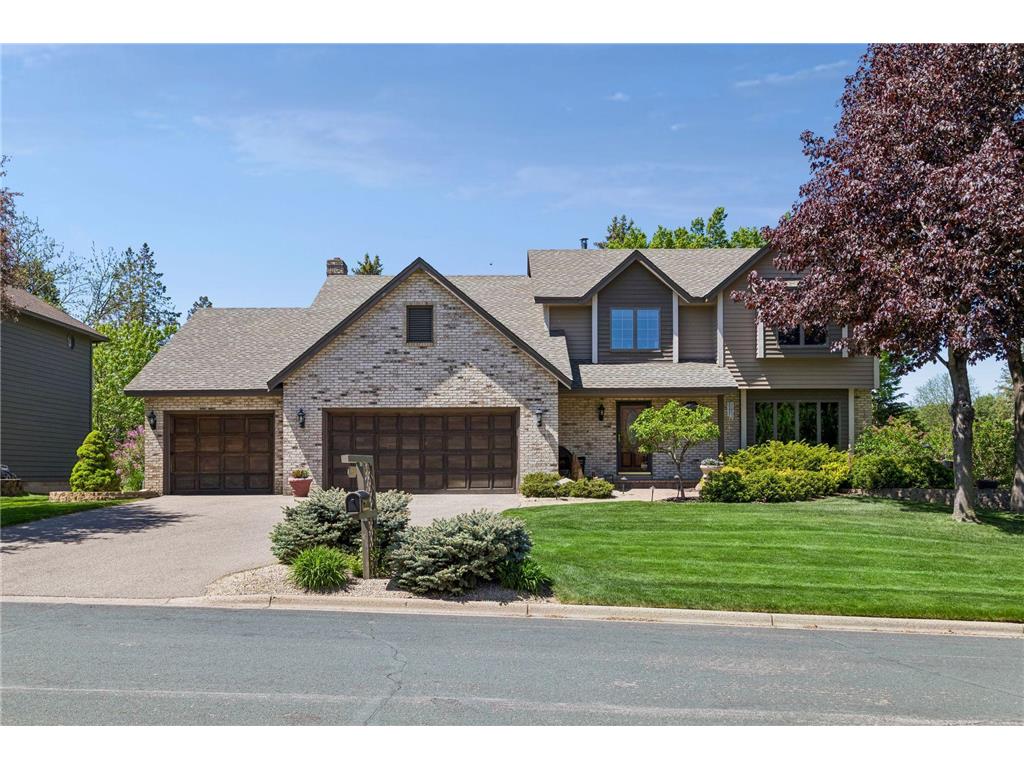 11380 Louisiana Circle Bloomington MN 55438 7080997 image57