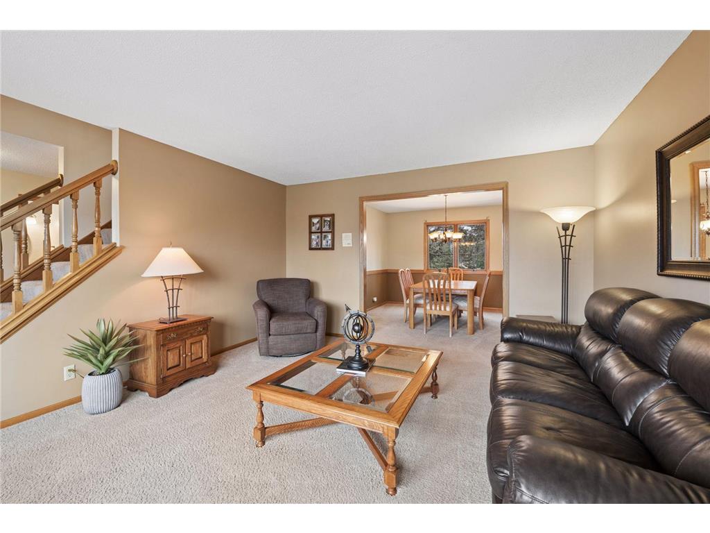 11380 Louisiana Circle Bloomington MN 55438 7080997 image6