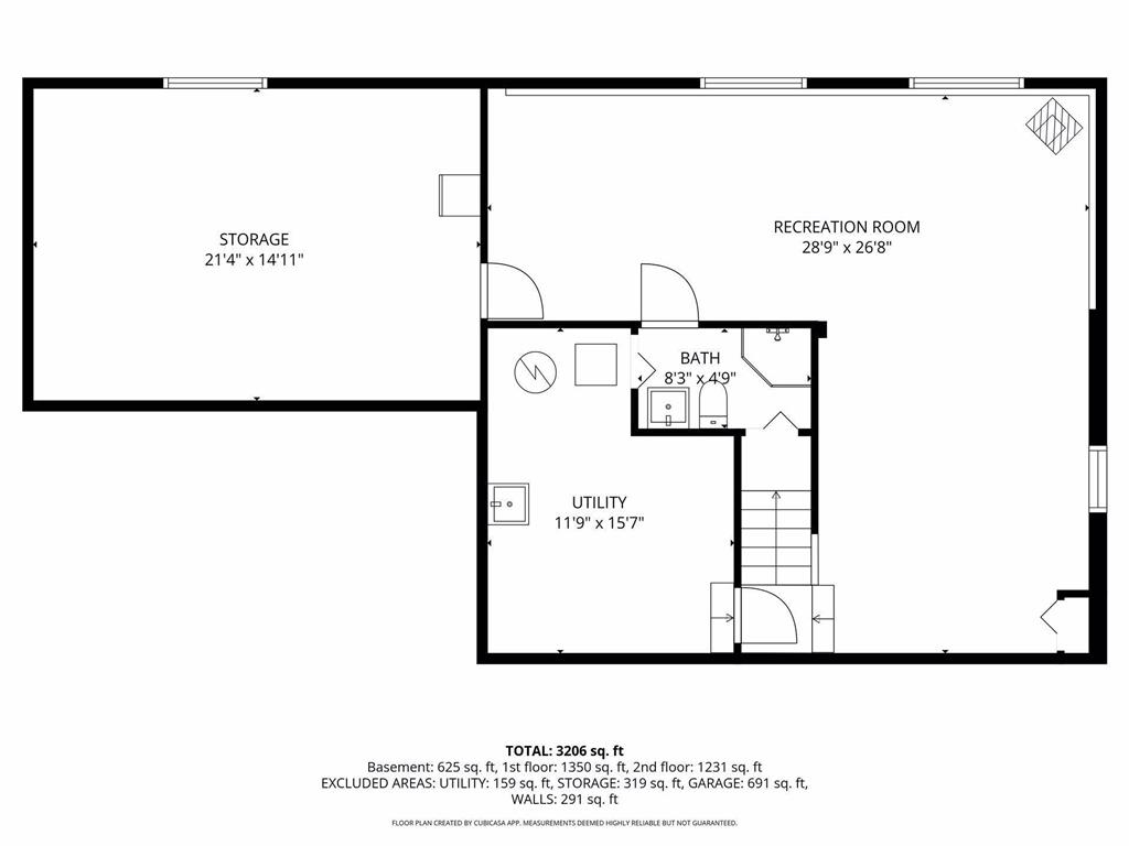 11380 Louisiana Circle Bloomington MN 55438 7080997 image60