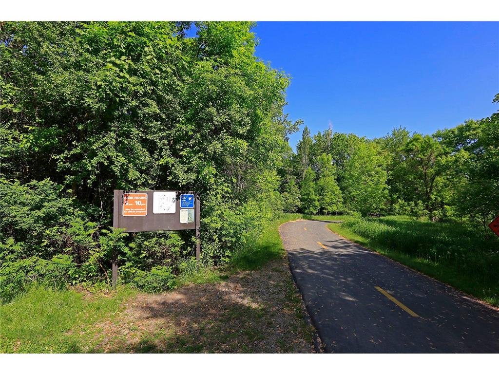 11380 Louisiana Circle Bloomington MN 55438 7080997 image62
