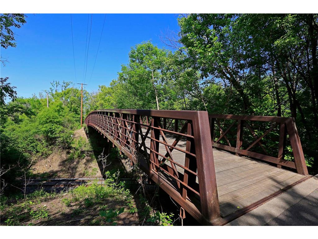 11380 Louisiana Circle Bloomington MN 55438 7080997 image63