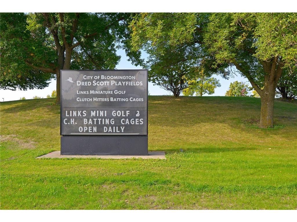11380 Louisiana Circle Bloomington MN 55438 7080997 image67