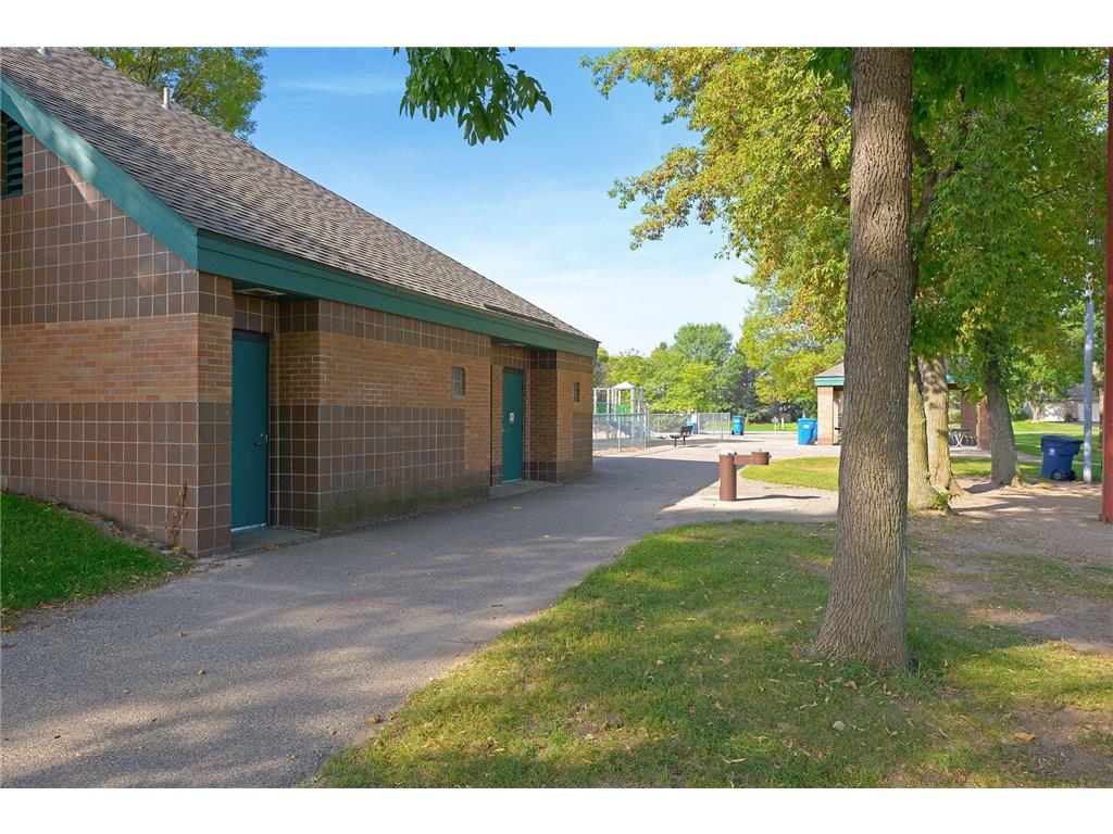 11380 Louisiana Circle Bloomington MN 55438 7080997 image68