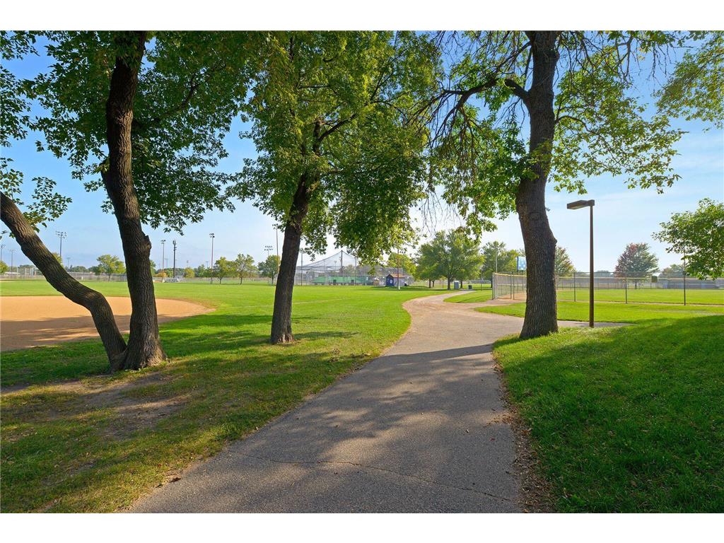 11380 Louisiana Circle Bloomington MN 55438 7080997 image69