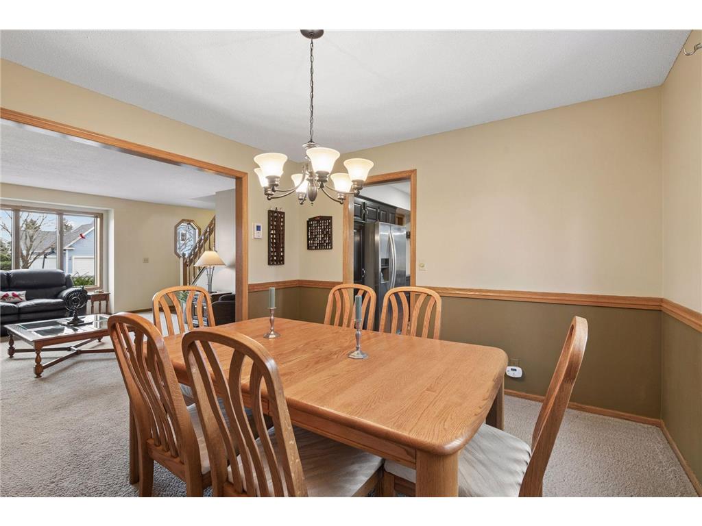 11380 Louisiana Circle Bloomington MN 55438 7080997 image7