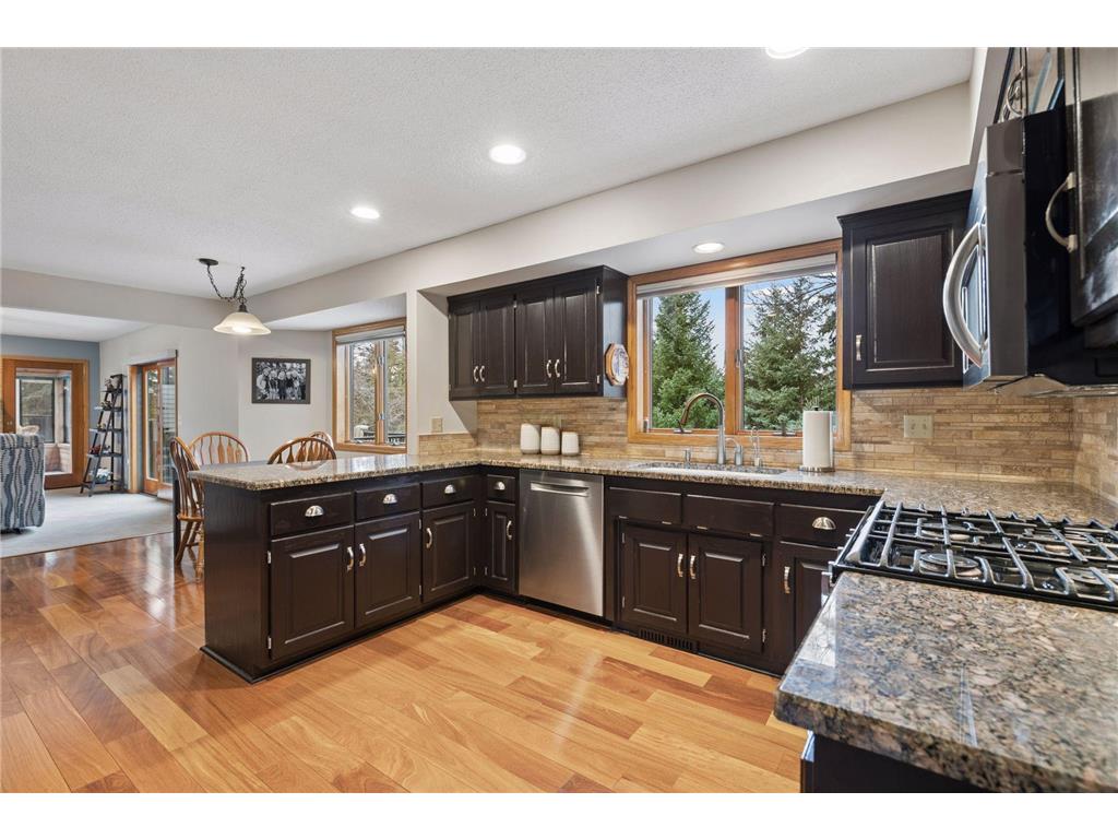 11380 Louisiana Circle Bloomington MN 55438 7080997 image8