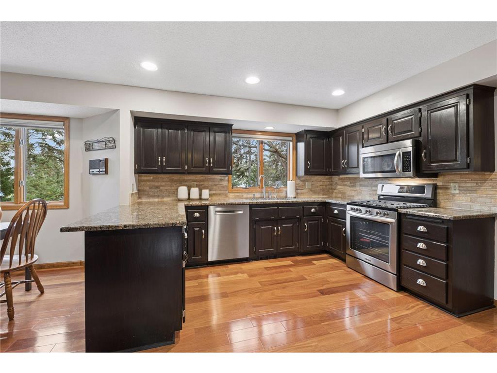11380 Louisiana Circle Bloomington MN 55438 7080997 image9