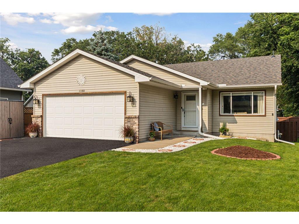 11380 W River Road Champlin MN 55316 6781447 image1