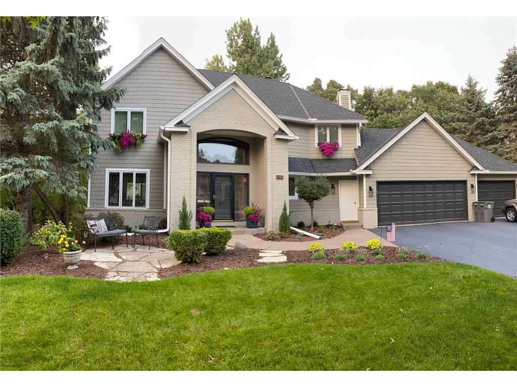 11380 Wild Heron Point Eden Prairie MN 55347 6332498 image1