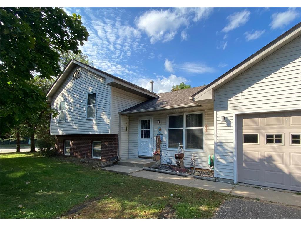 11381 190th Court NW Elk River MN 55330 6604207 image1