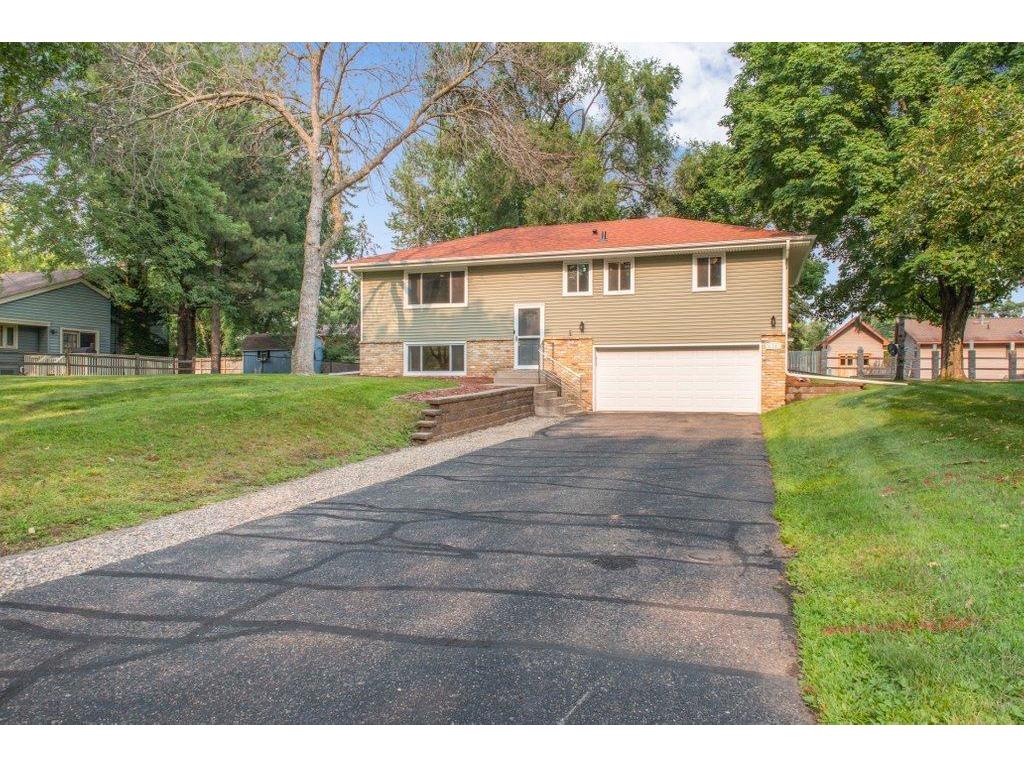 11381 Eidelweiss Street NW Coon Rapids MN 55433 6575648 image1