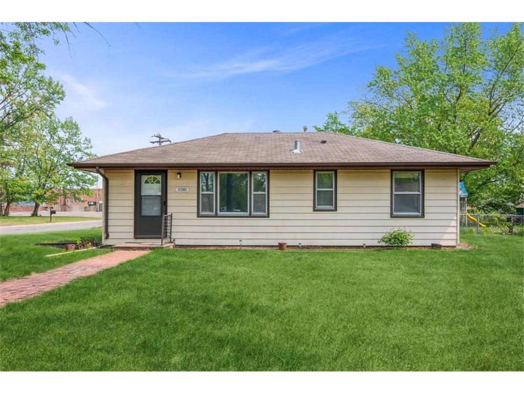 11381 Kumquat Street NW Coon Rapids MN 55448 6383730 image1
