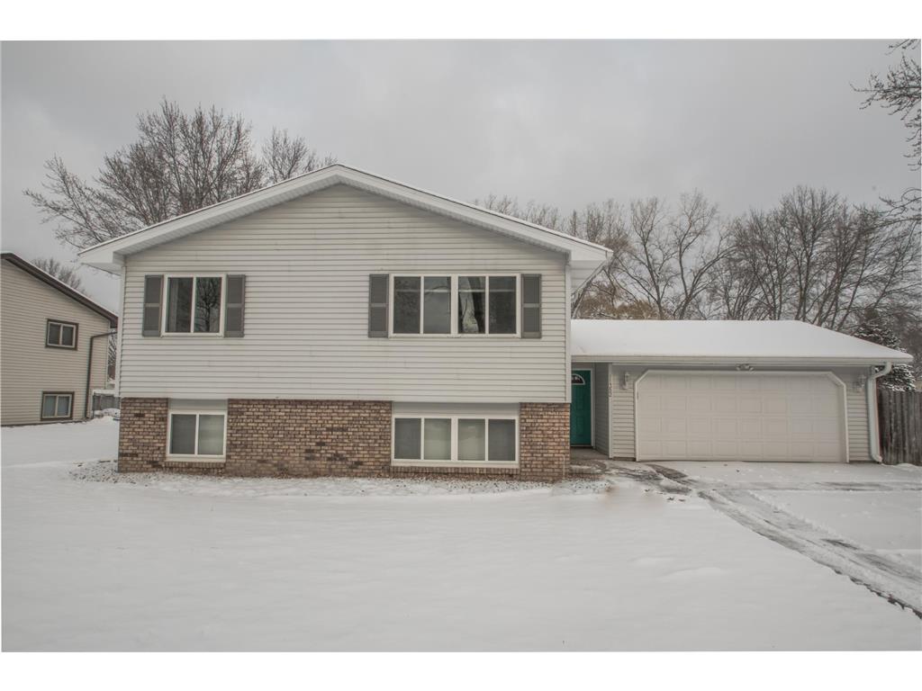 11382 99th Place N Maple Grove MN 55369 6259631 image1