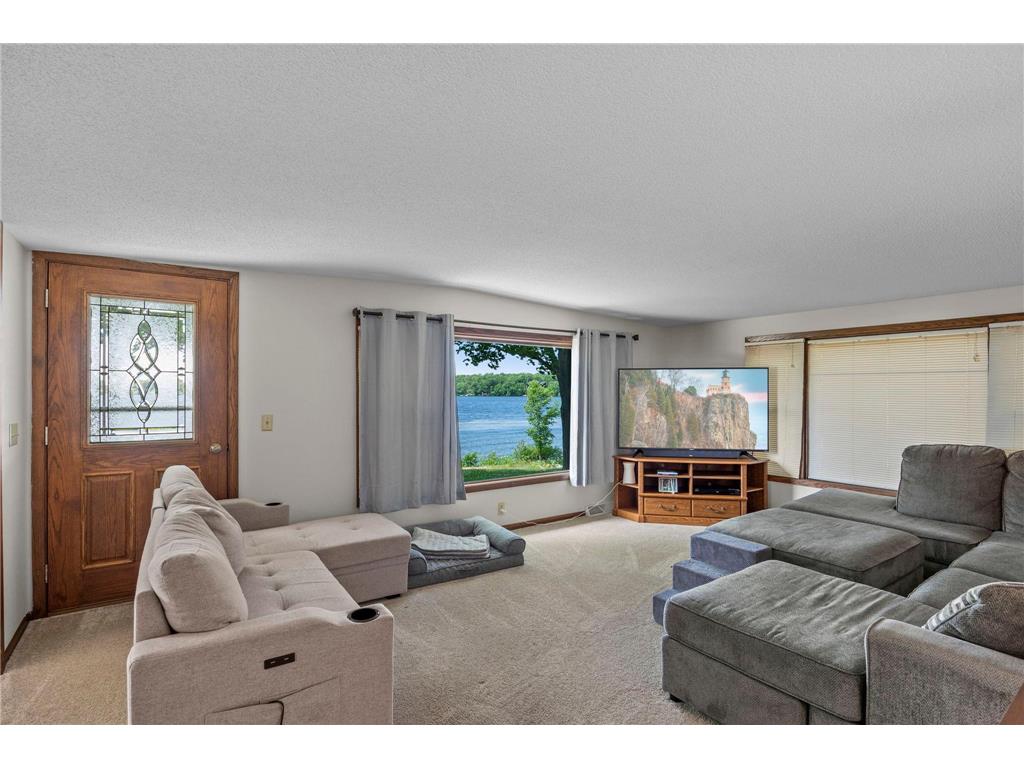 11383 Alcott Drive Birchdale Twp MN 56378 - Sauk 7090516 image10