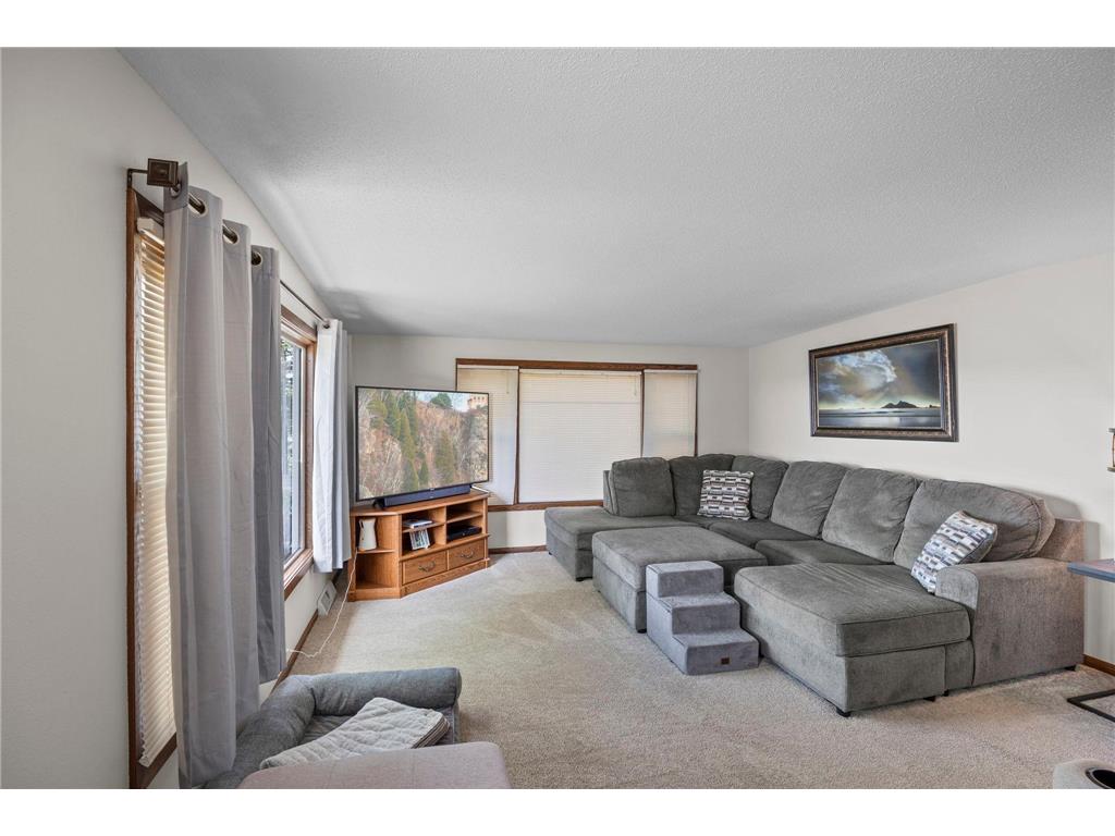 11383 Alcott Drive Birchdale Twp MN 56378 - Sauk 7090516 image11