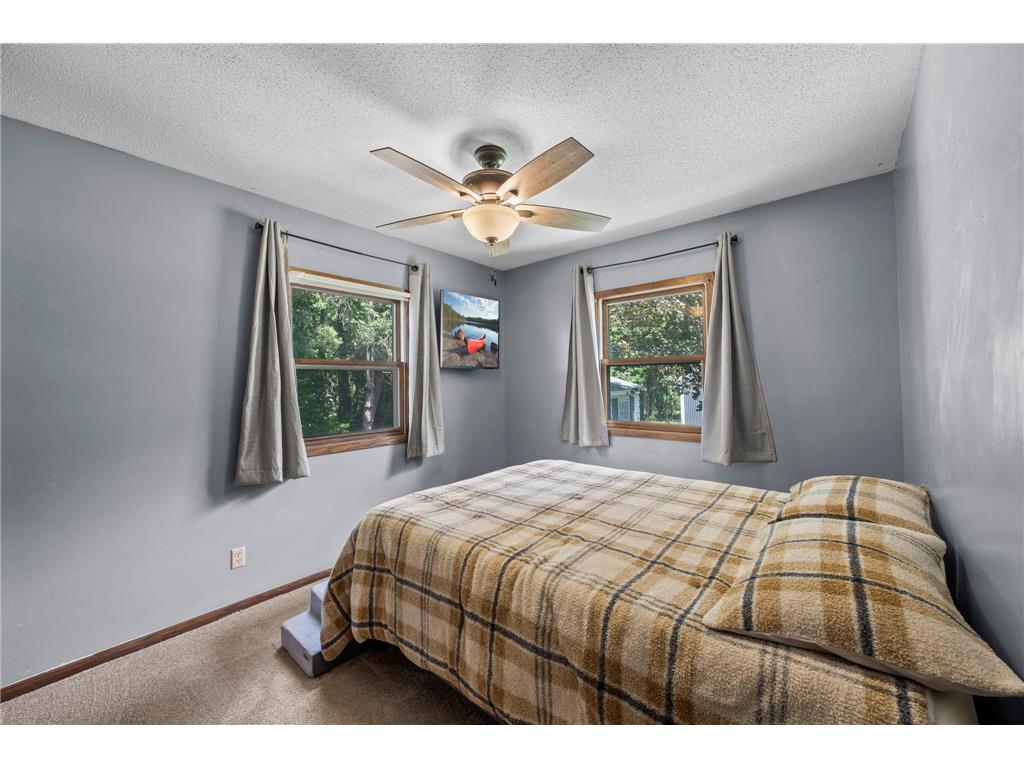 11383 Alcott Drive Birchdale Twp MN 56378 - Sauk 7090516 image12