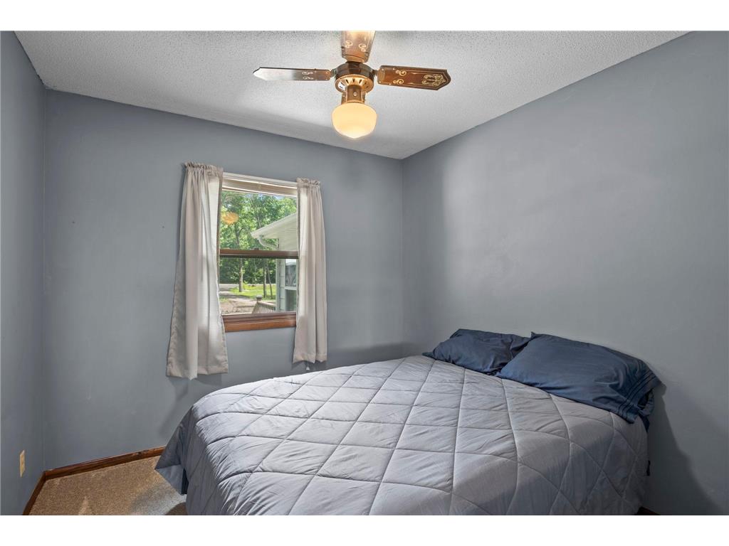 11383 Alcott Drive Birchdale Twp MN 56378 - Sauk 7090516 image13