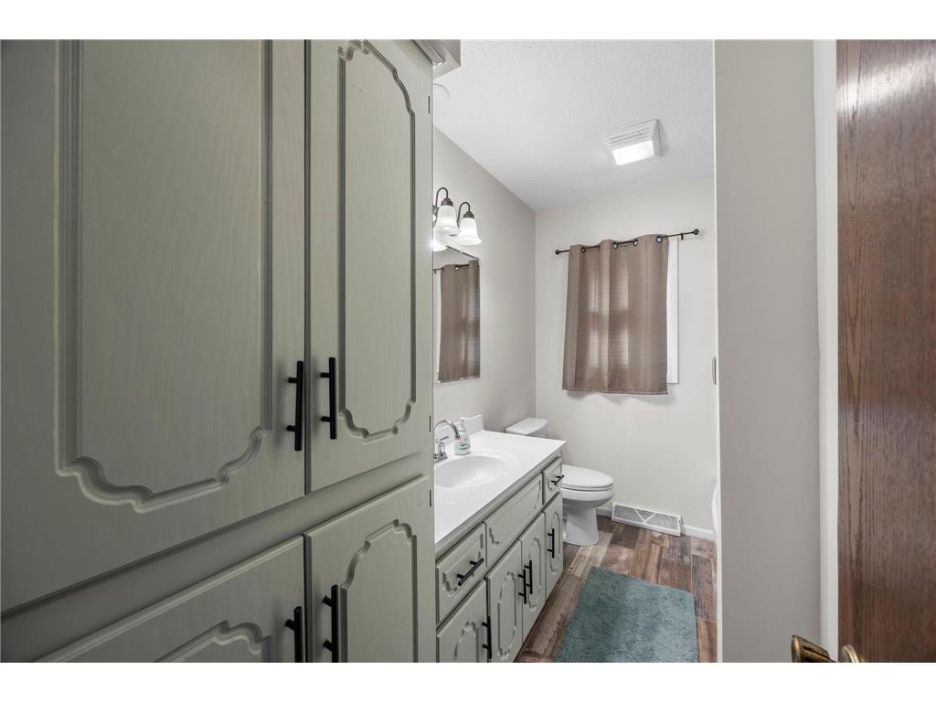 11383 Alcott Drive Birchdale Twp MN 56378 - Sauk 7090516 image14
