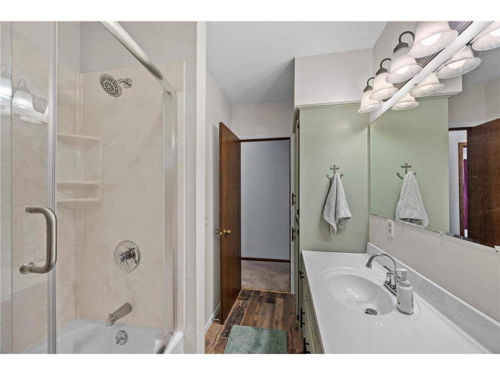 11383 Alcott Drive Birchdale Twp MN 56378 - Sauk 7090516 image15
