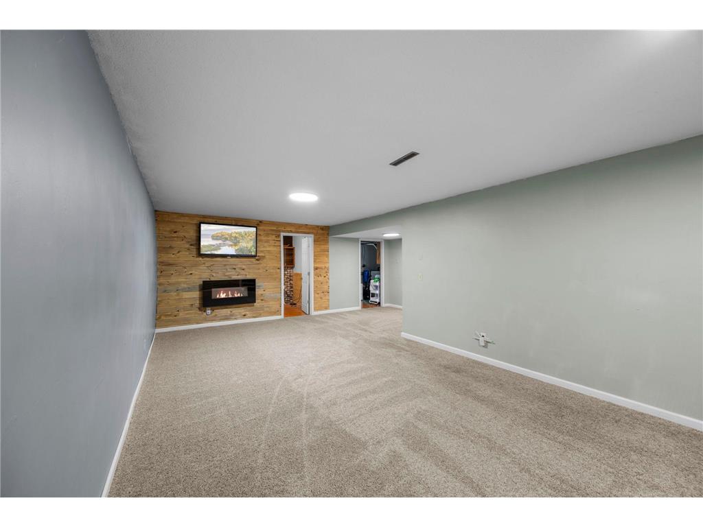 11383 Alcott Drive Birchdale Twp MN 56378 - Sauk 7090516 image16