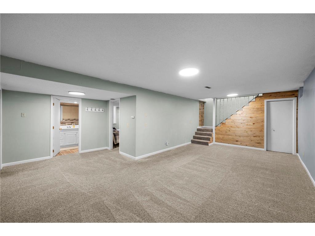 11383 Alcott Drive Birchdale Twp MN 56378 - Sauk 7090516 image17