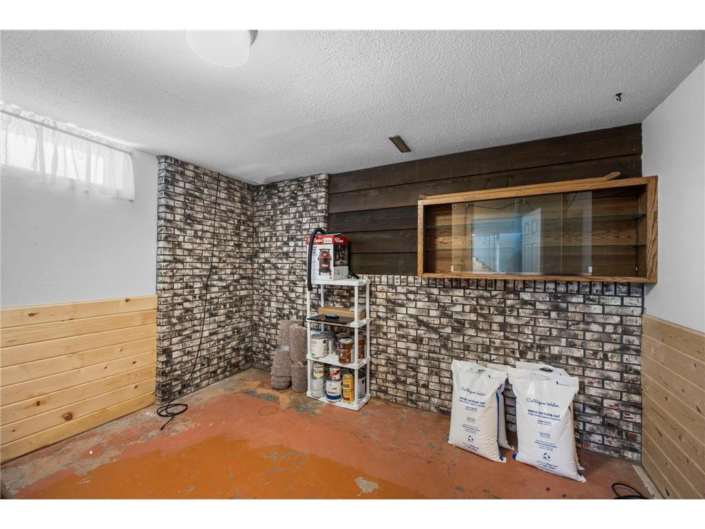 11383 Alcott Drive Birchdale Twp MN 56378 - Sauk 7090516 image18