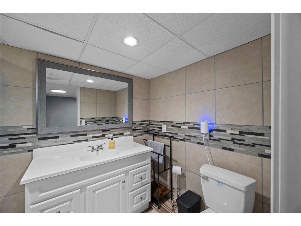 11383 Alcott Drive Birchdale Twp MN 56378 - Sauk 7090516 image19