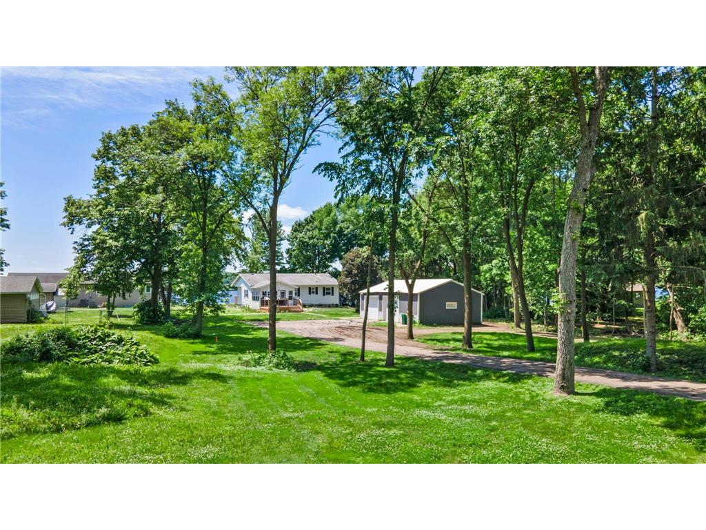 11383 Alcott Drive Birchdale Twp MN 56378 - Sauk 7090516 image2
