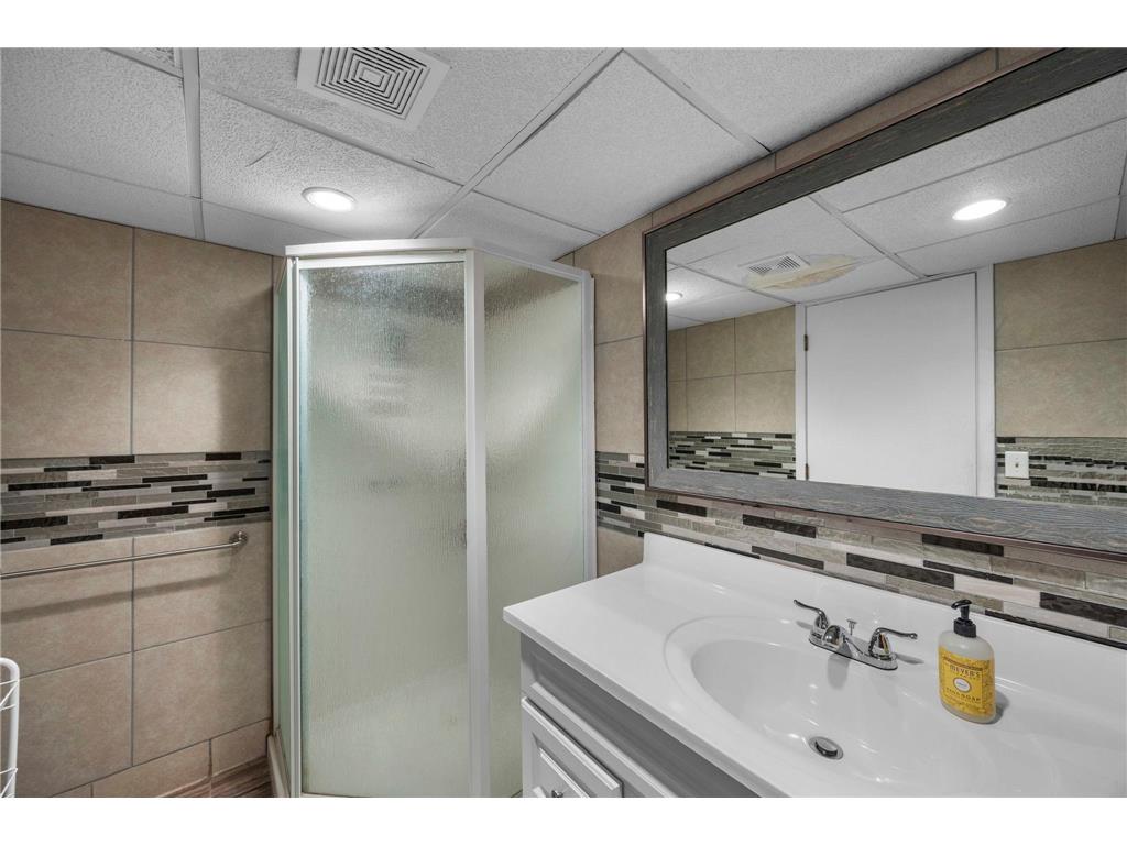 11383 Alcott Drive Birchdale Twp MN 56378 - Sauk 7090516 image20