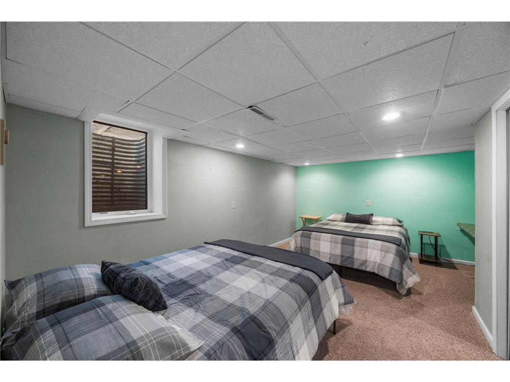 11383 Alcott Drive Birchdale Twp MN 56378 - Sauk 7090516 image21