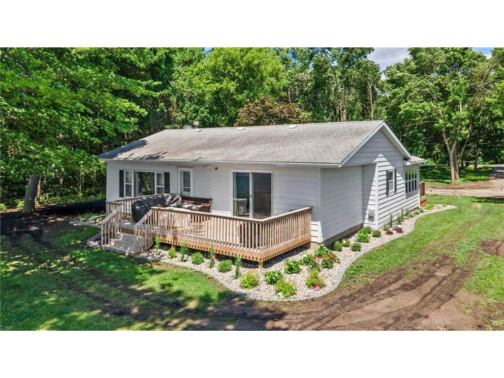 11383 Alcott Drive Birchdale Twp MN 56378 - Sauk 7090516 image22