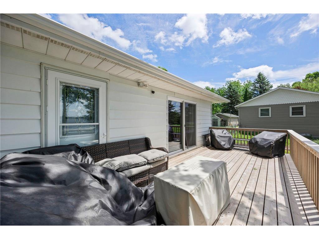 11383 Alcott Drive Birchdale Twp MN 56378 - Sauk 7090516 image23