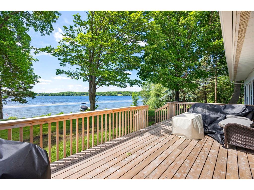 11383 Alcott Drive Birchdale Twp MN 56378 - Sauk 7090516 image24
