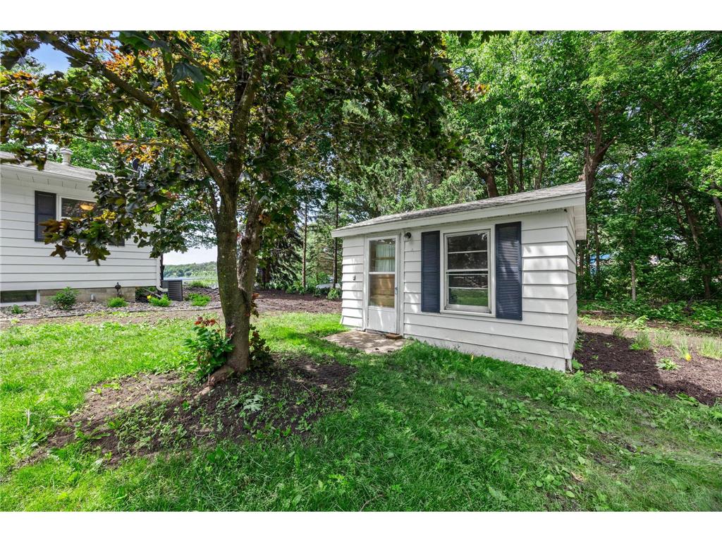11383 Alcott Drive Birchdale Twp MN 56378 - Sauk 7090516 image25