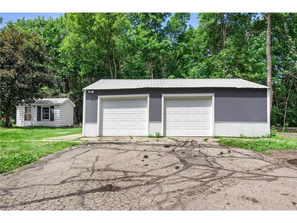 11383 Alcott Drive Birchdale Twp MN 56378 - Sauk 7090516 image26