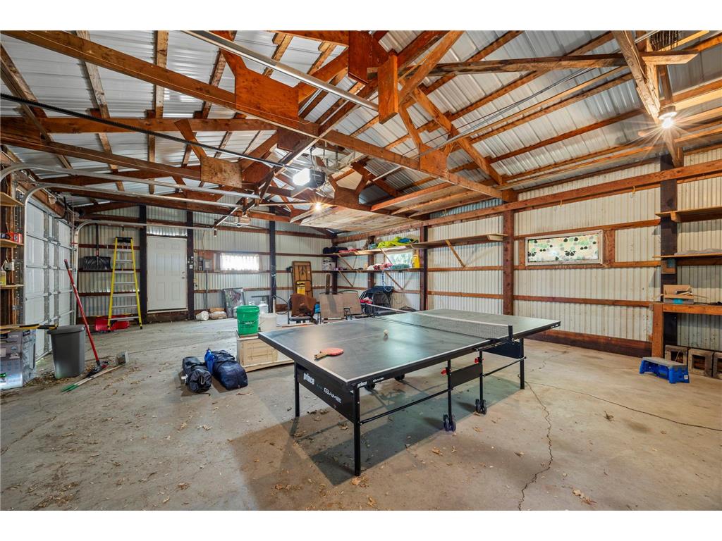 11383 Alcott Drive Birchdale Twp MN 56378 - Sauk 7090516 image27