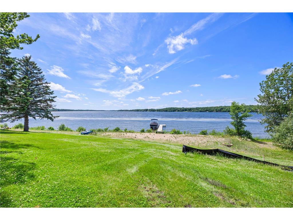 11383 Alcott Drive Birchdale Twp MN 56378 - Sauk 7090516 image29