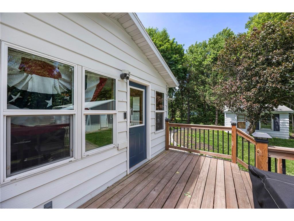 11383 Alcott Drive Birchdale Twp MN 56378 - Sauk 7090516 image3