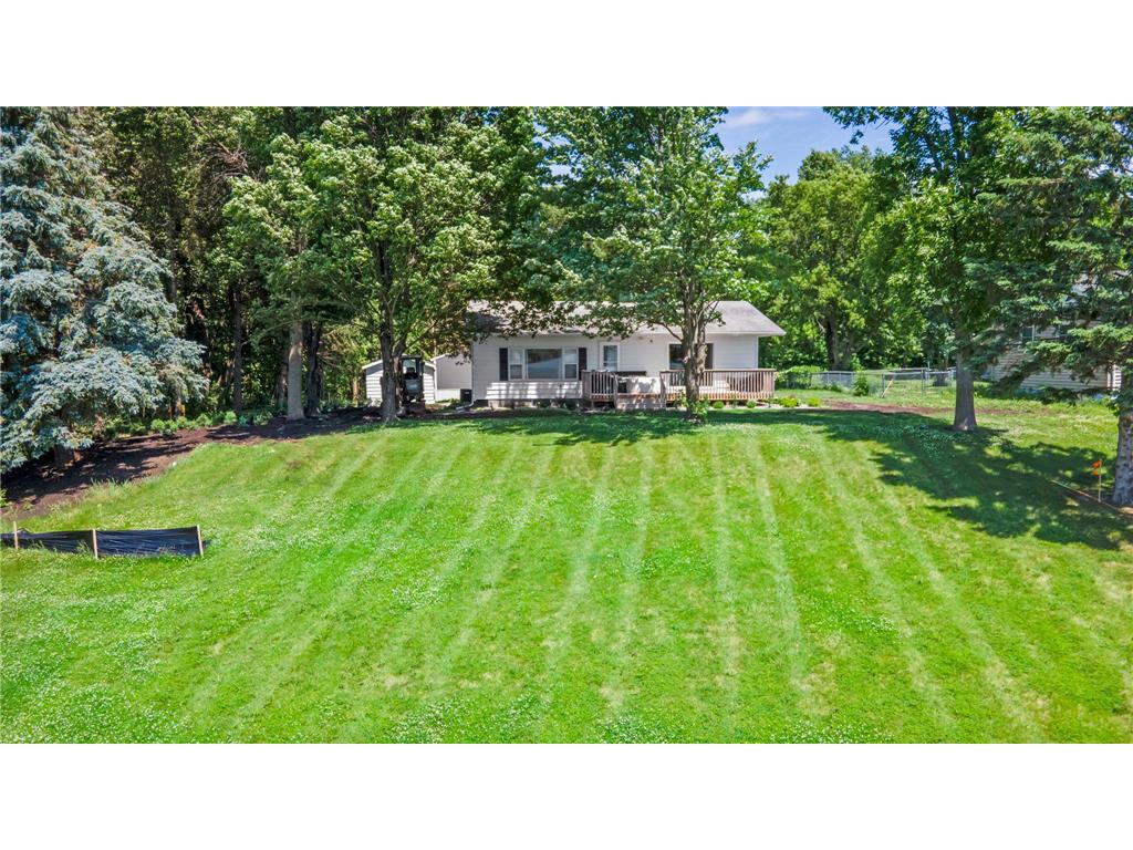 11383 Alcott Drive Birchdale Twp MN 56378 - Sauk 7090516 image30