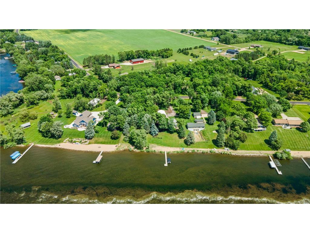 11383 Alcott Drive Birchdale Twp MN 56378 - Sauk 7090516 image32