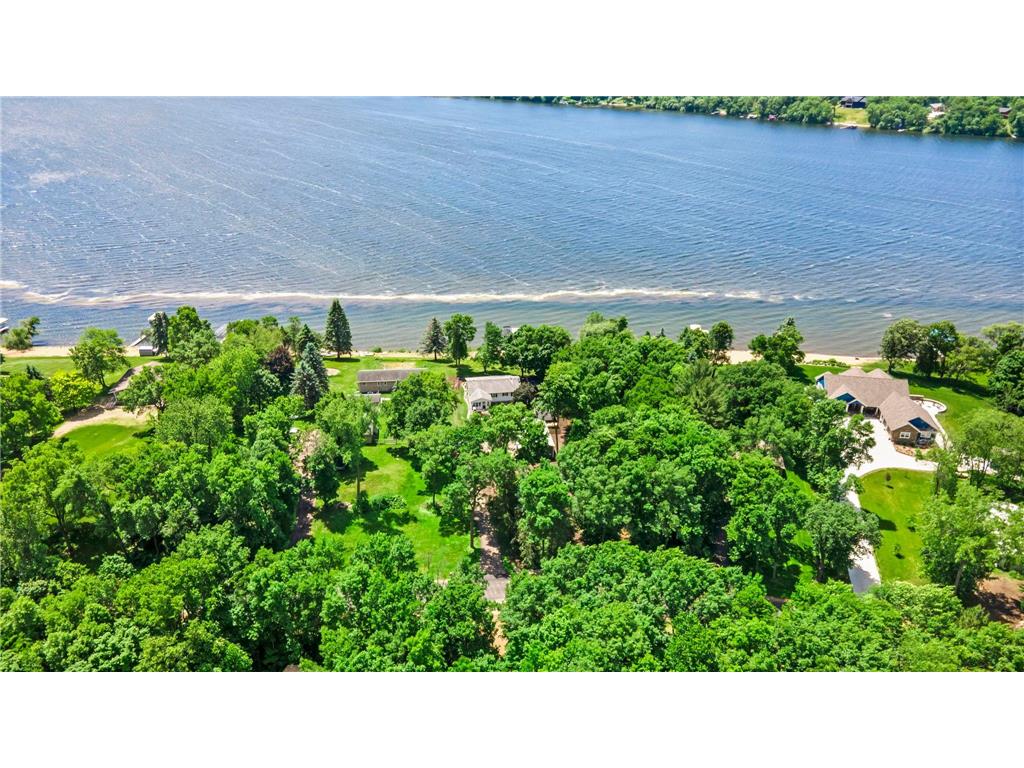 11383 Alcott Drive Birchdale Twp MN 56378 - Sauk 7090516 image33