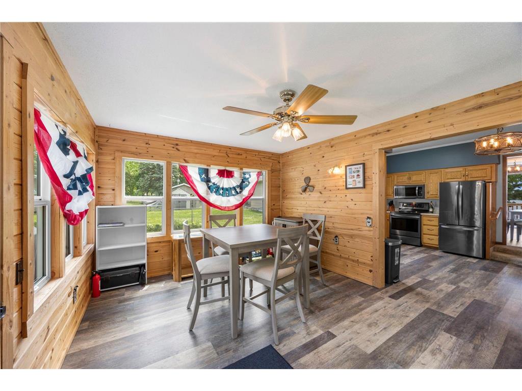 11383 Alcott Drive Birchdale Twp MN 56378 - Sauk 7090516 image4