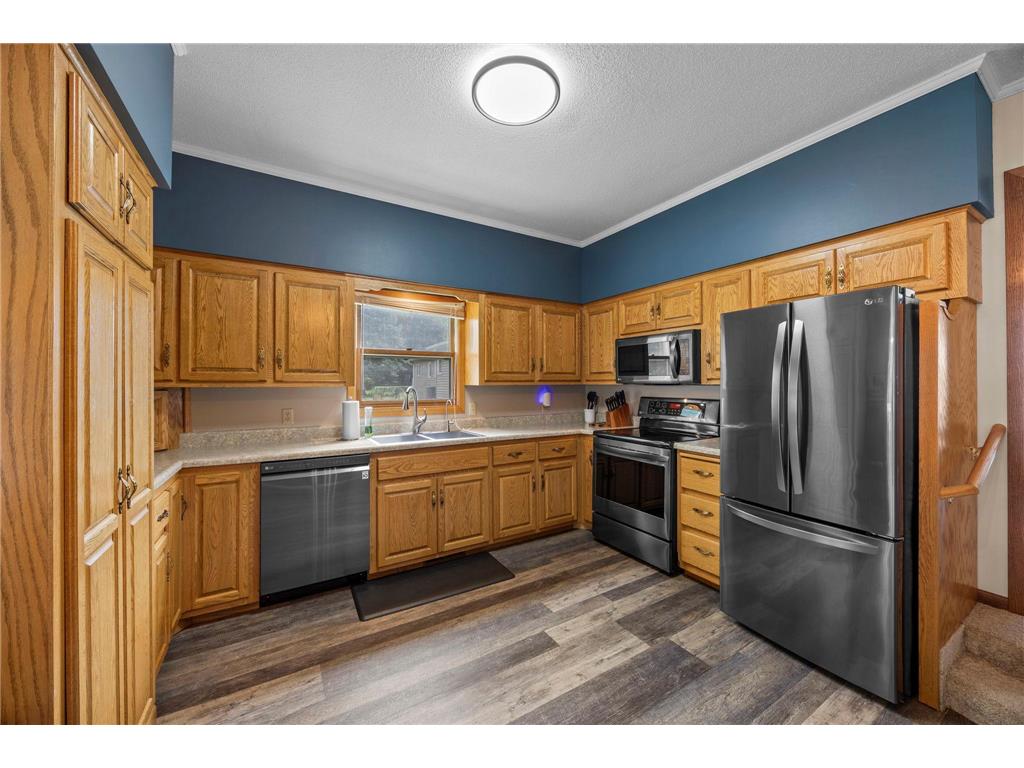 11383 Alcott Drive Birchdale Twp MN 56378 - Sauk 7090516 image5
