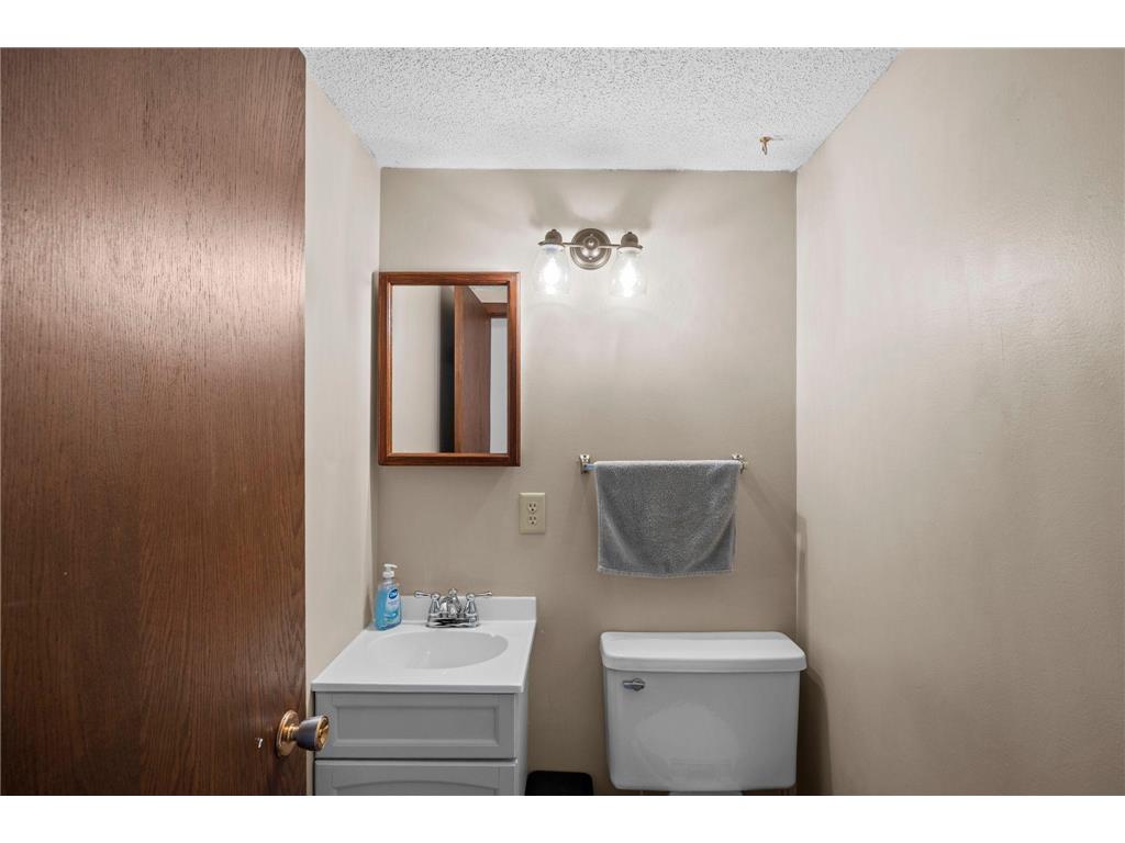11383 Alcott Drive Birchdale Twp MN 56378 - Sauk 7090516 image6