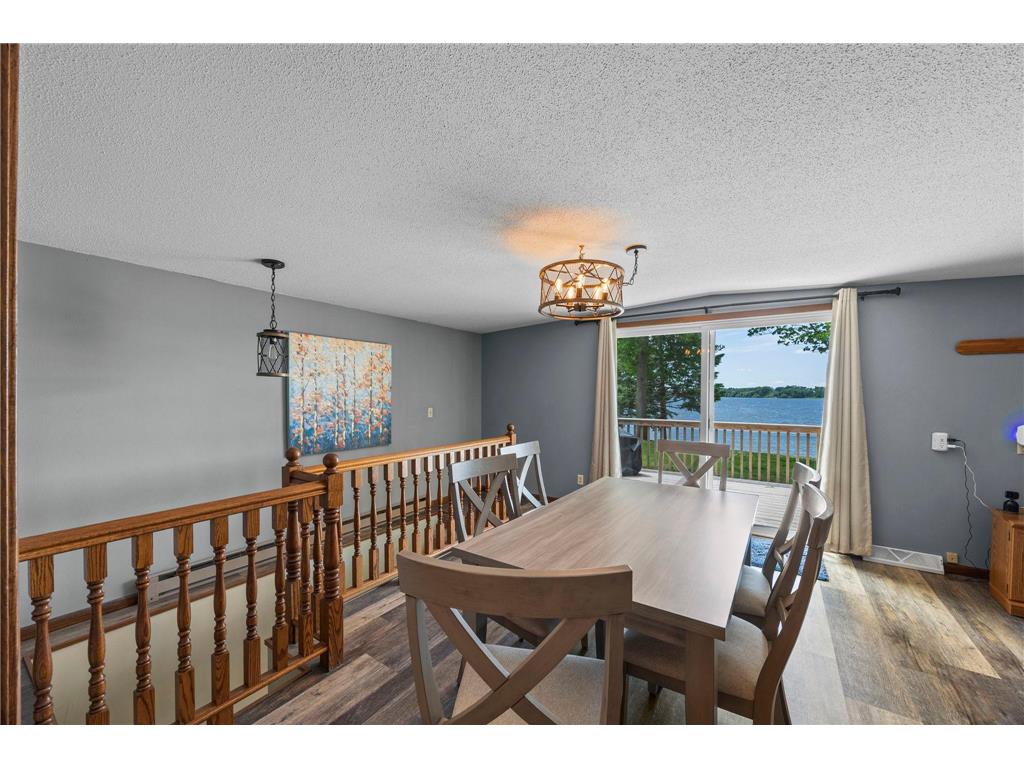 11383 Alcott Drive Birchdale Twp MN 56378 - Sauk 7090516 image7