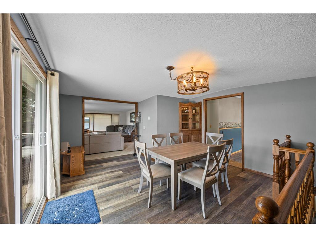 11383 Alcott Drive Birchdale Twp MN 56378 - Sauk 7090516 image8